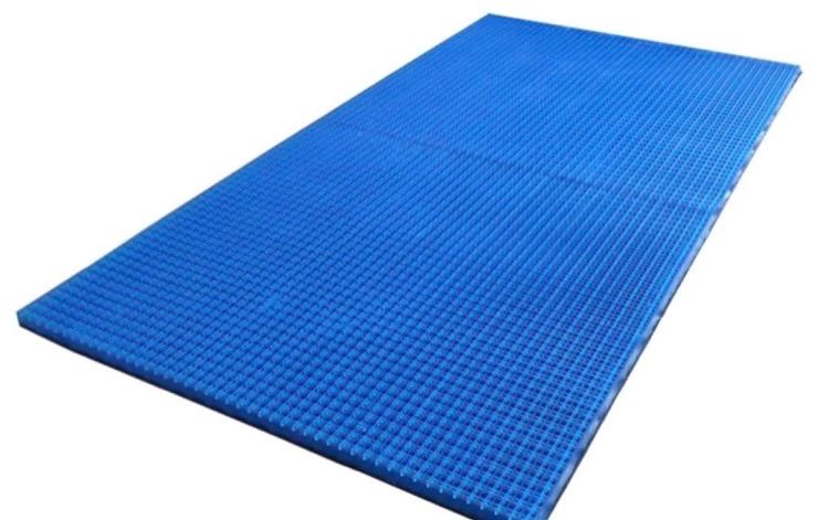 離床応援マットレス『トップマットレス　P-２仕様』　※展示品 離床応援マットレス『トップマットレス P-2仕様』 ※展示品 - メルカリ