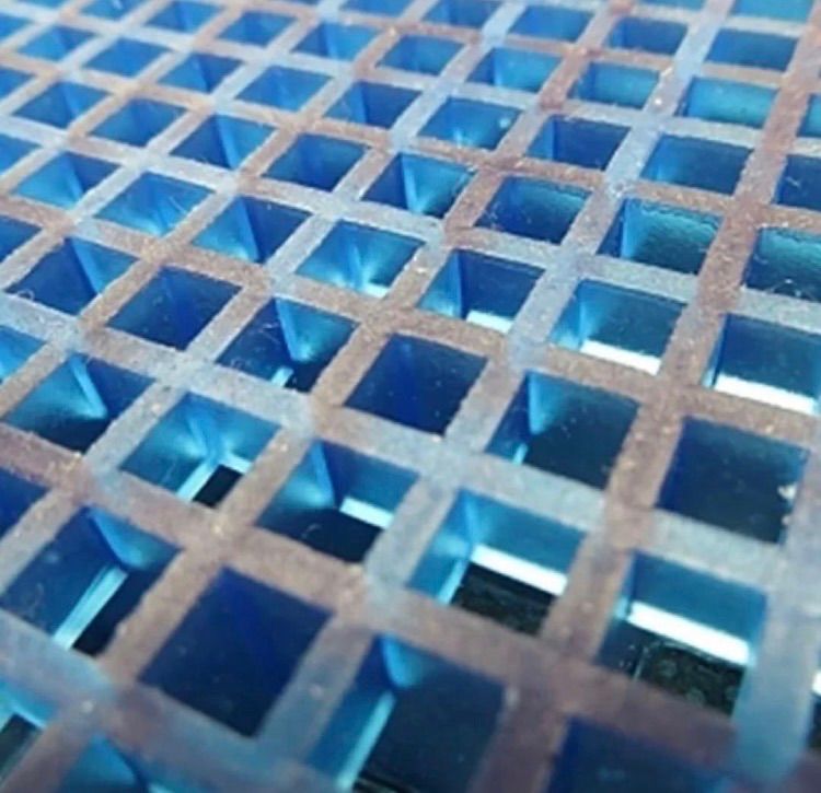 離床応援マットレス『トップマットレス P-2仕様』 ※展示品 - メルカリ