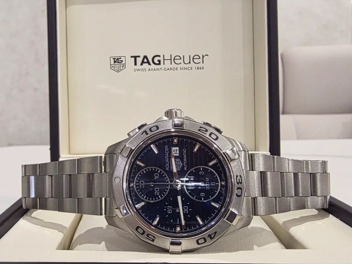 スチールベゼル CAP2112