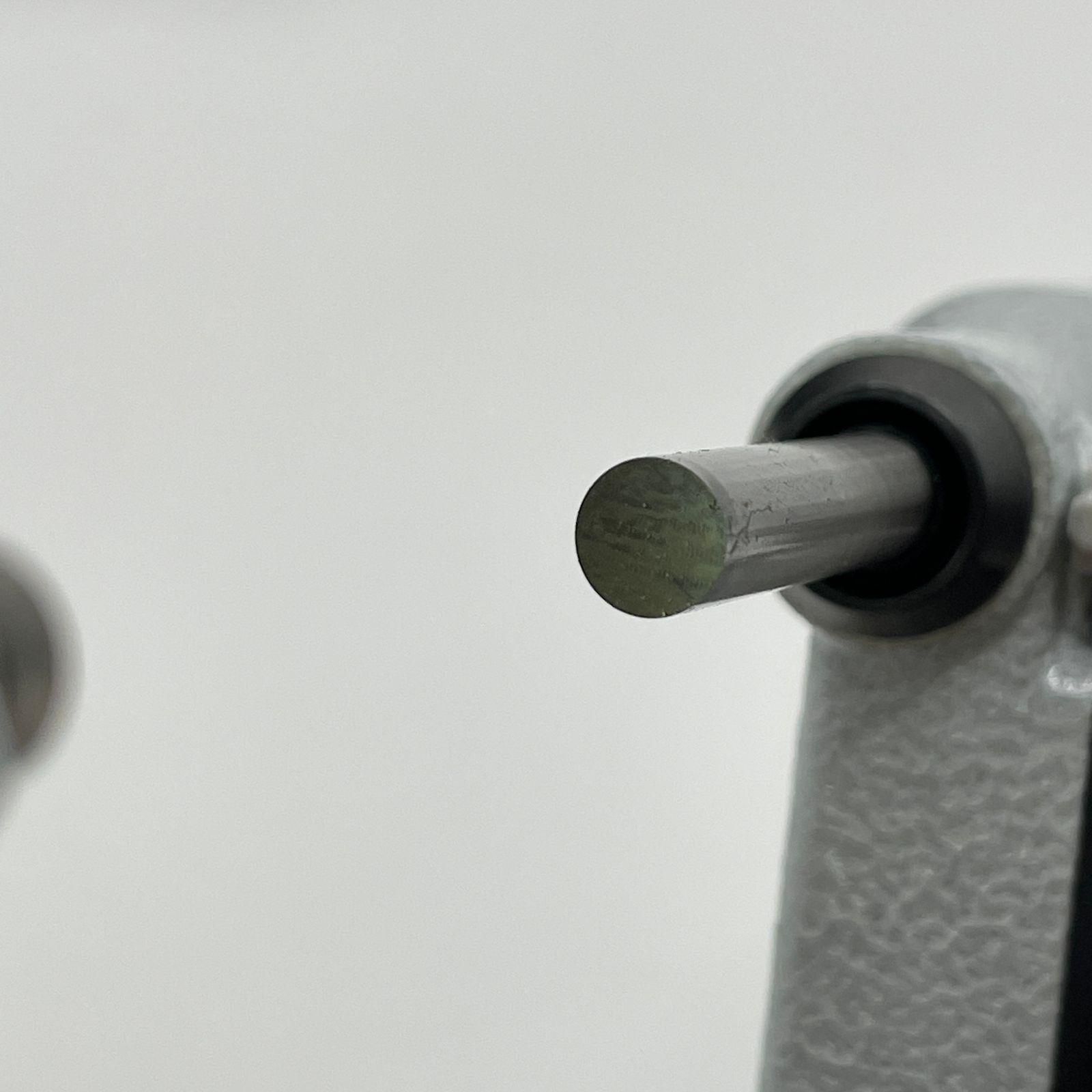 293-147-30 デジタル