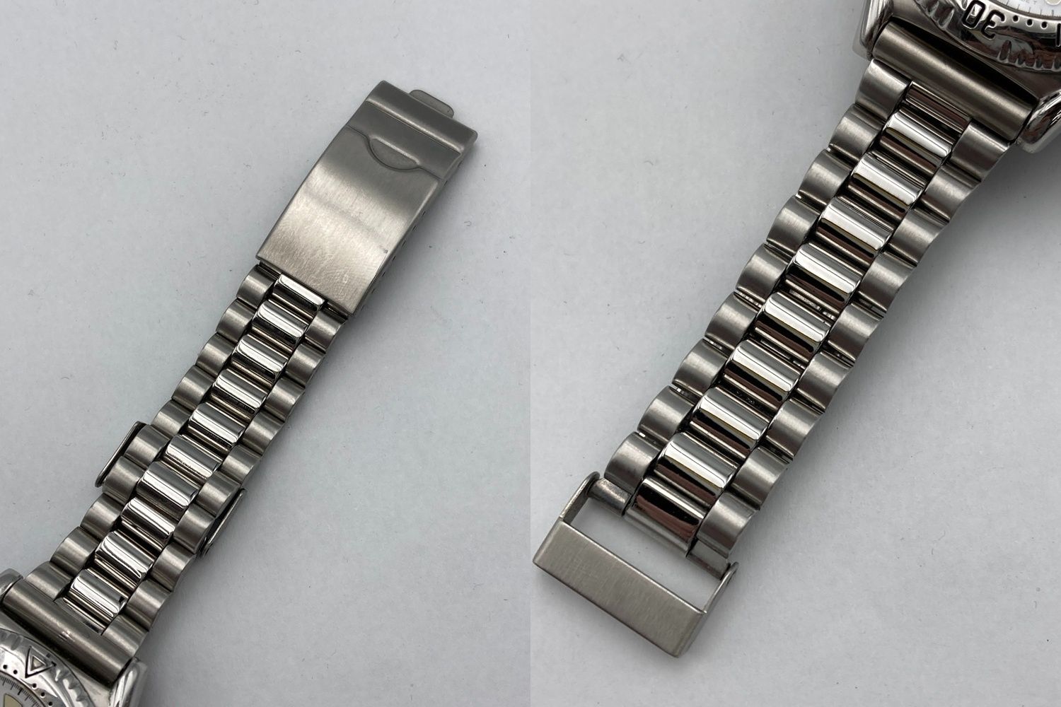  Zodiac Sea Wolf ゾディアック シーウルフ プロフェッショナル 200ｍ オートマティック 腕時計 D4 半袖シャツ 自動巻き時計 腕時計(アナログ)