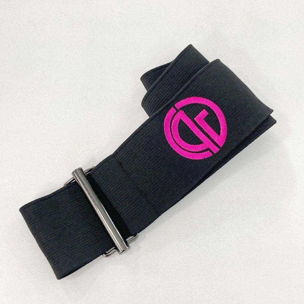 サイズ：S CPG GOLF シーピージーゴルフ 中綿 ダウン ノースリーブ