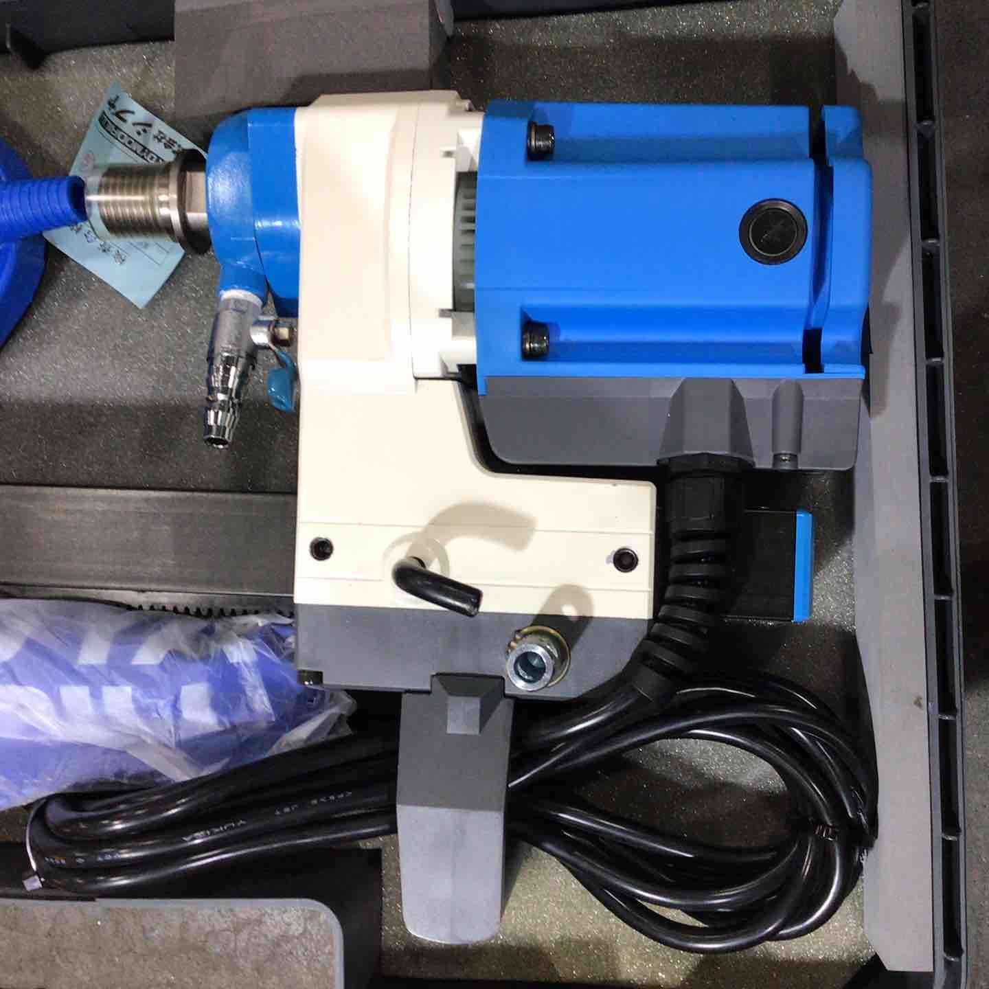 シブヤ SHIBUYA コアドリル TS-092