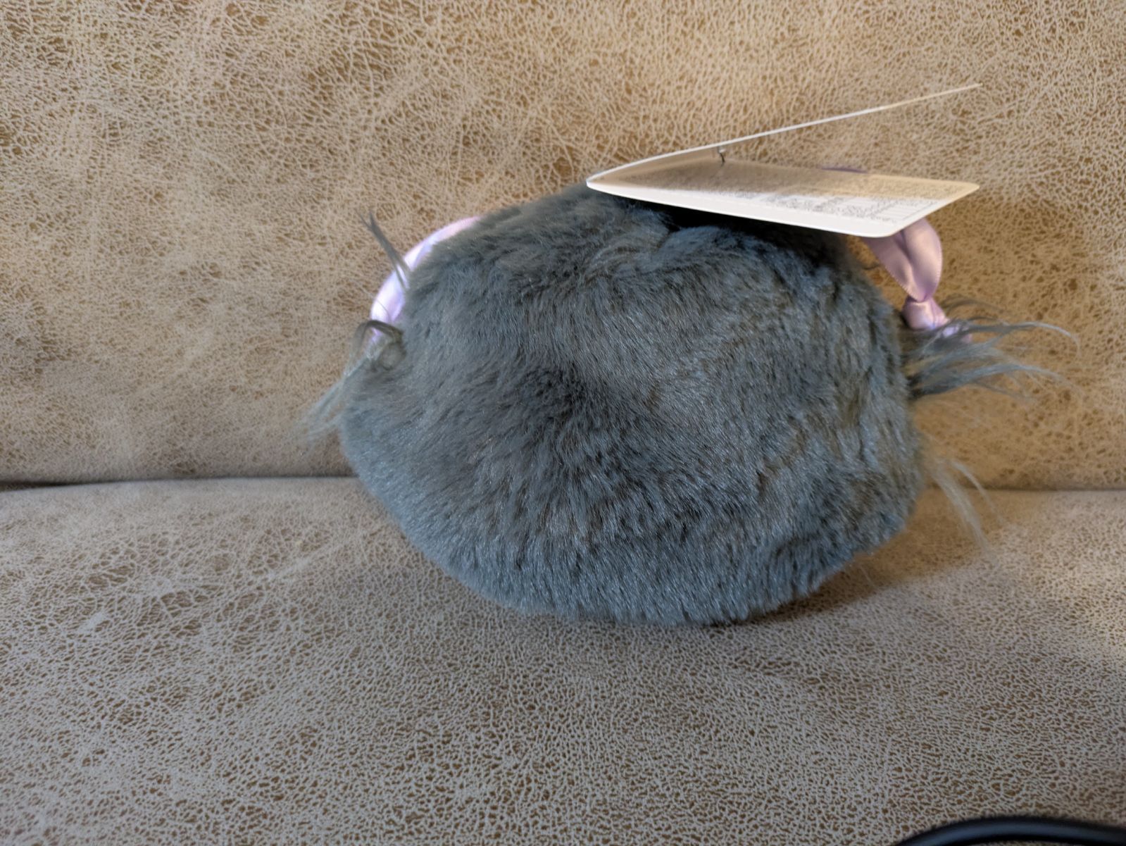 ☆DISNEY STORE 新品タグ付 お顔厳選 ギフト プレゼント - メルカリ