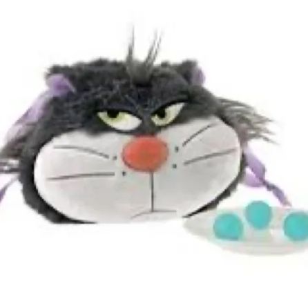 ★DISNEY STORE　 新品タグ付　お顔厳選　 ギフト　プレゼント ☆DISNEY STORE 新品タグ付 お顔厳選 ギフト プレゼント - メルカリ