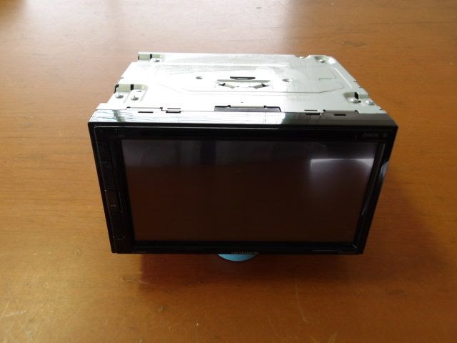 KENWOOD カーオーディオ ヘッドユニット ヘッドユニット | admin-usa.sansha.com