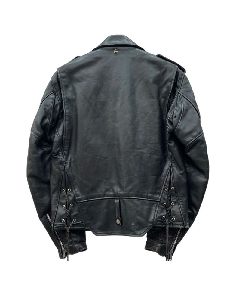 ショット SCHOTT DOUBLE RIDERS JACKET ダブル ライダース ジャケット