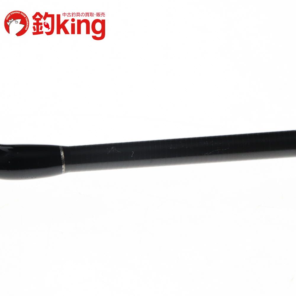 上品 MCワークス