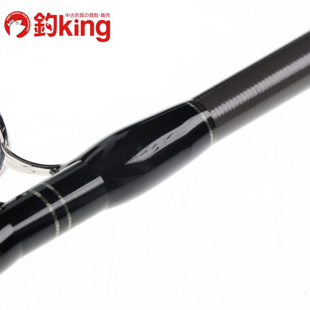 上品 MCワークス