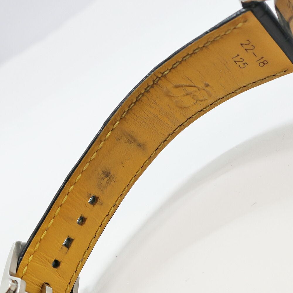 ブライトリング コルト