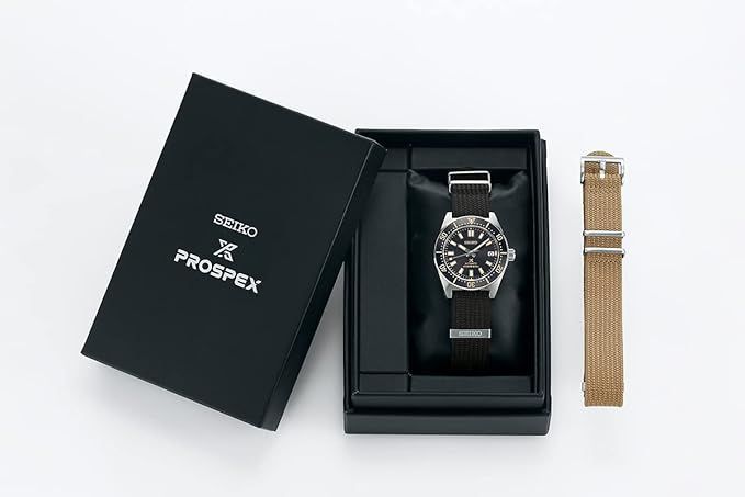 コアショップ モデル