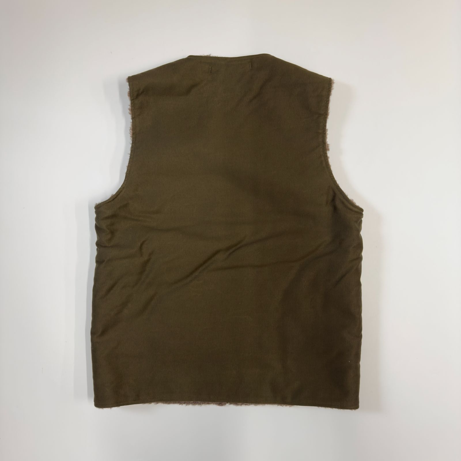 BUZZ RICKSON'S × JUNKY SPECIAL (バズリクソンズ × ジャンキー