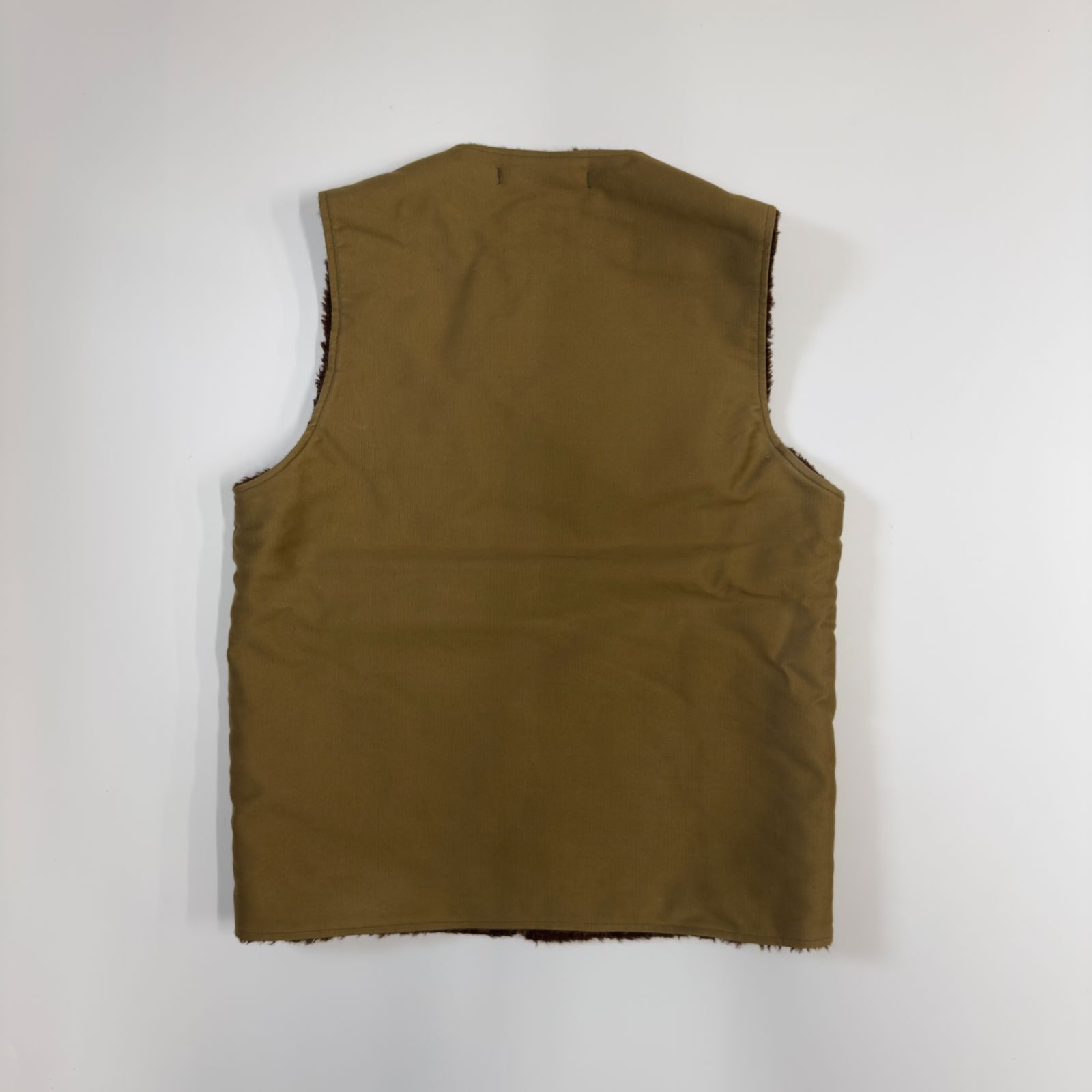 BUZZ RICKSON'S × JUNKY SPECIAL (バズリクソンズ × ジャンキー