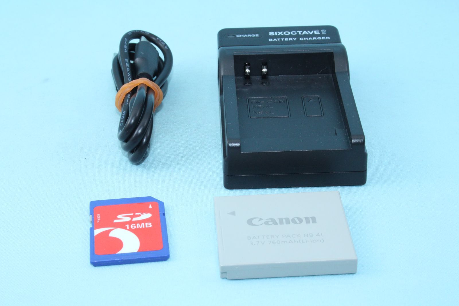 返品保証 Canon IXY DIGITAL 70 動作品 キヤノン イクシー コンパクト