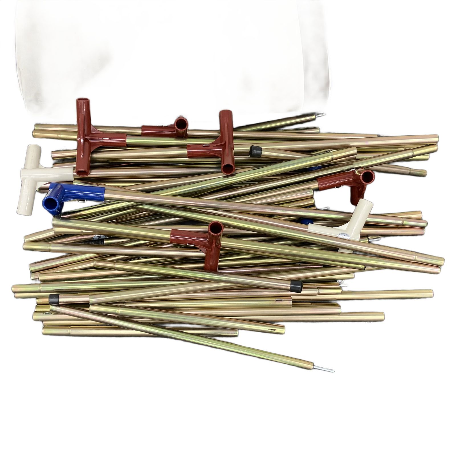 ロッジシェルター