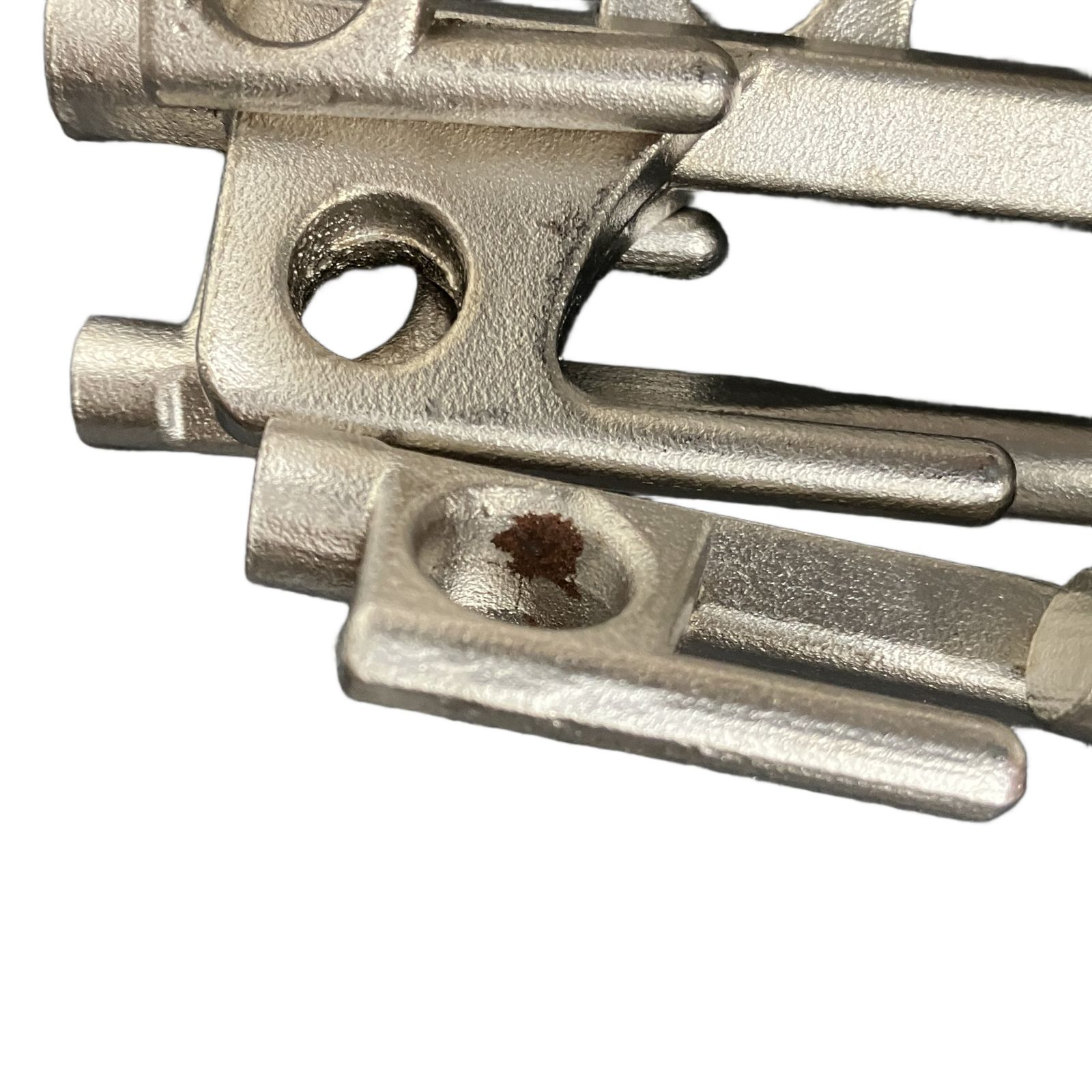  nordisk VIMUR 4 8 m 2 テント ノルディスク ヴィルム アウトドア キャンプ用品 その他 テント シェルター