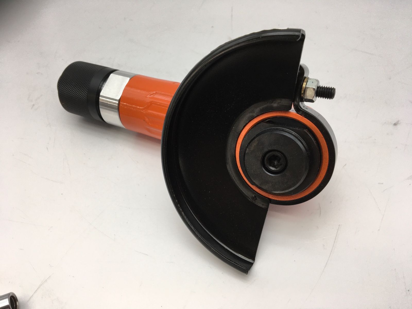 グラインダ IT_MKQGG