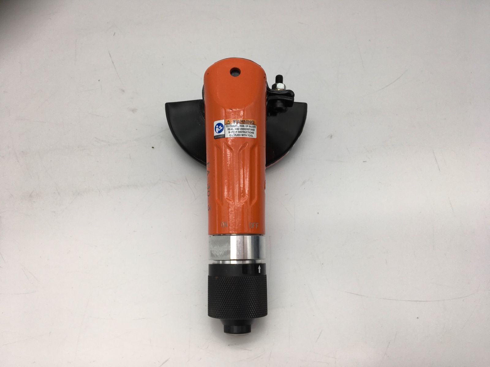  ♥に近い 不二空機 FA-30-3 Fuji| 小型アングル グラインダ IT_MKQGG 知立 M 04 その他 エアーツール