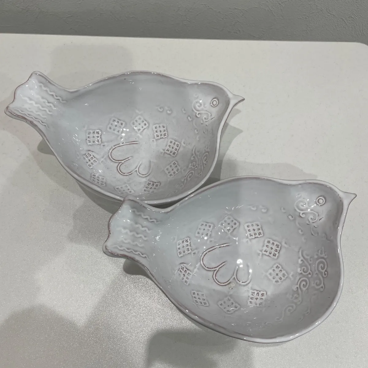 2026年最新】virginia casaの人気アイテム - メルカリ