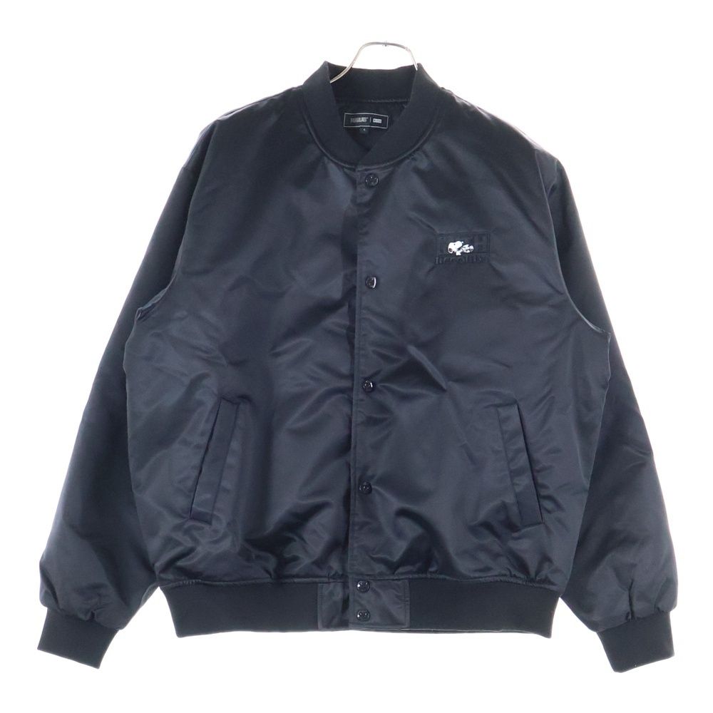 KITH (キス) ×Peanuts 75th ANNIVERSARY ピーナッツ 75周年記念 