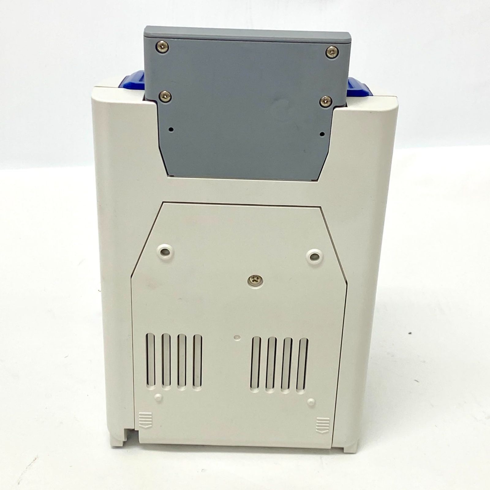 Er 110suw マックスタイムレコーダー 美品 MAX タイムレコーダー 電波