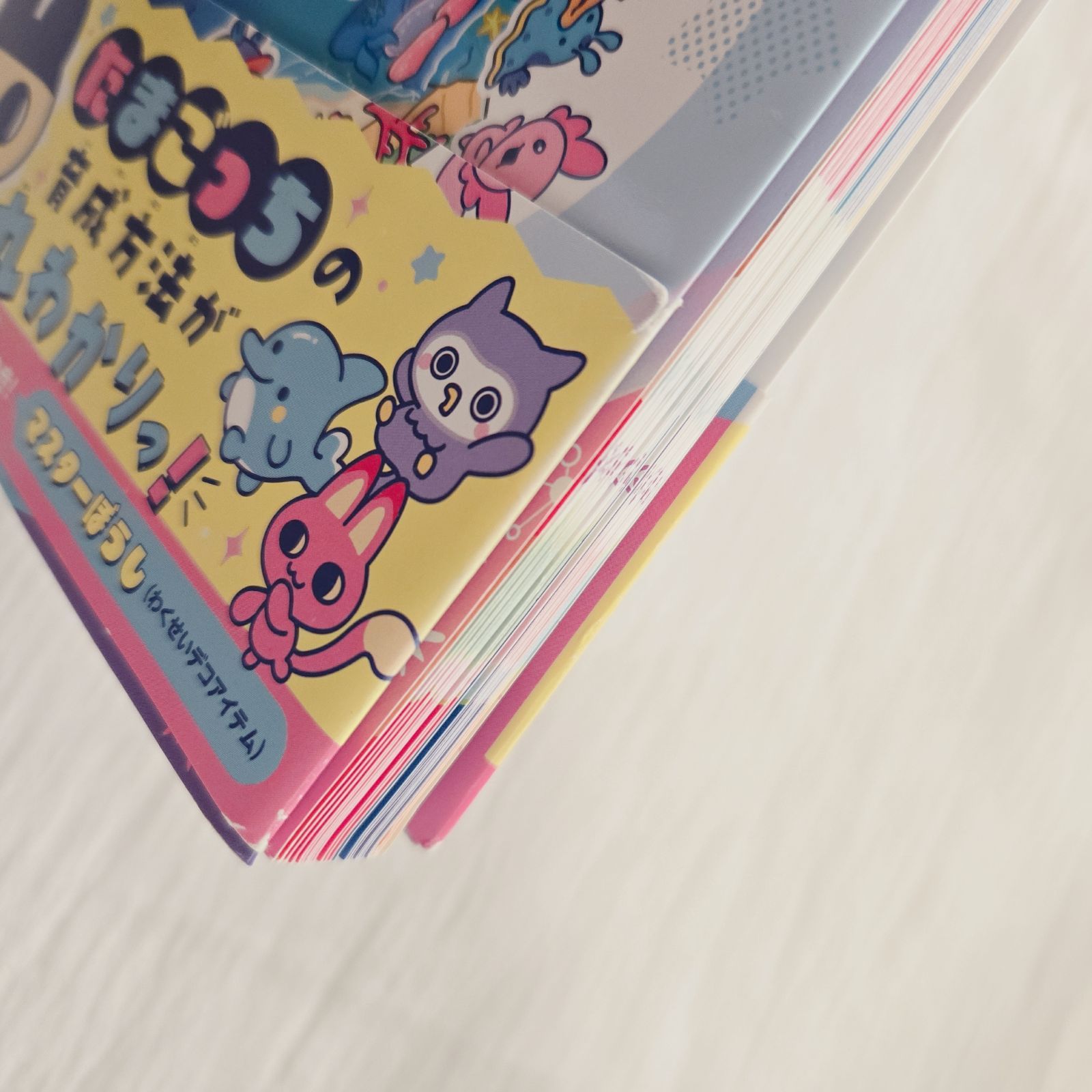 セット ネックストラップ