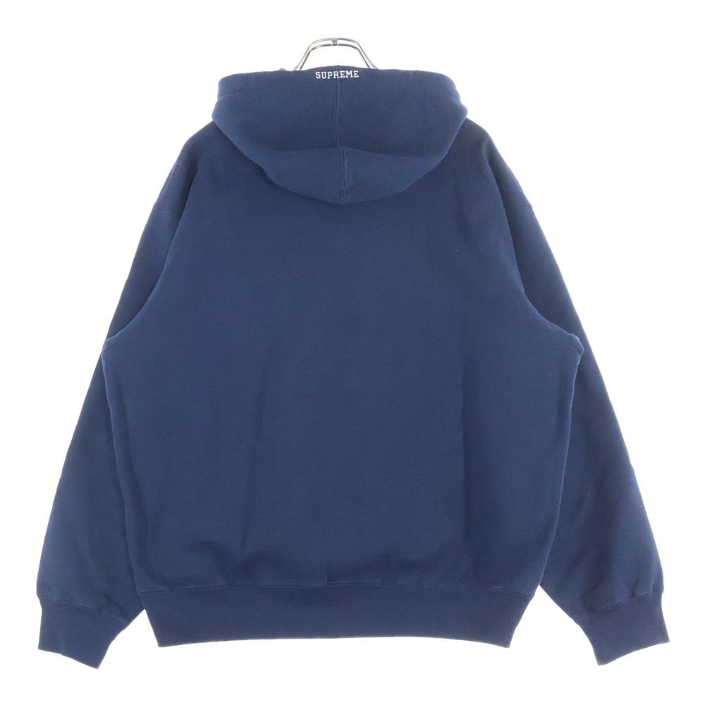 SUPREME (シュプリーム) 24AW Kate Moss Hooded ケイトモス プリント