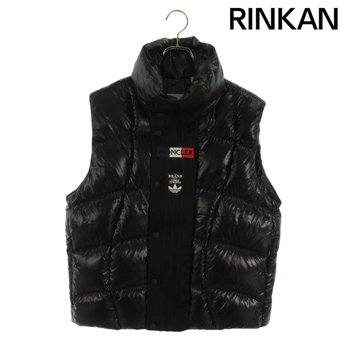 モンクレール ジーニアス MONCLER GENIUS ADIDAS BOZON ダウン MONCLER