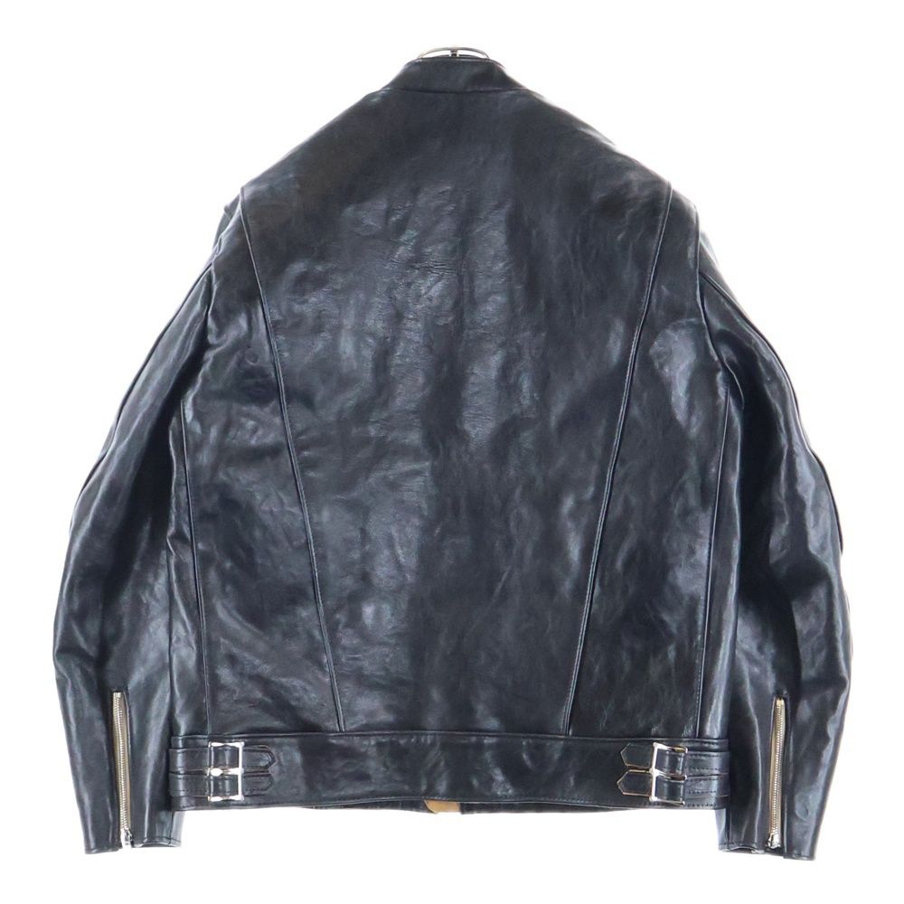 Lewis Leathers (ルイスレザー) No.68VC Super Sportsman スーパー