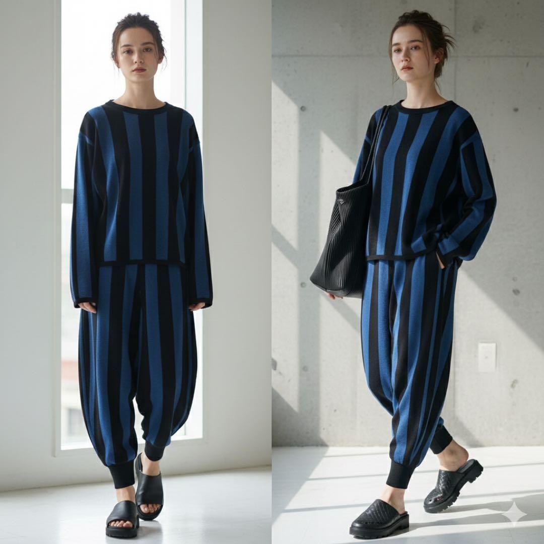 ISSEY MIYAKE Matching cloth Brush tag - メルカリ