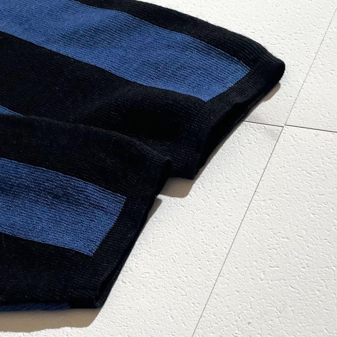 ISSEY MIYAKE Matching cloth Brush tag - メルカリ