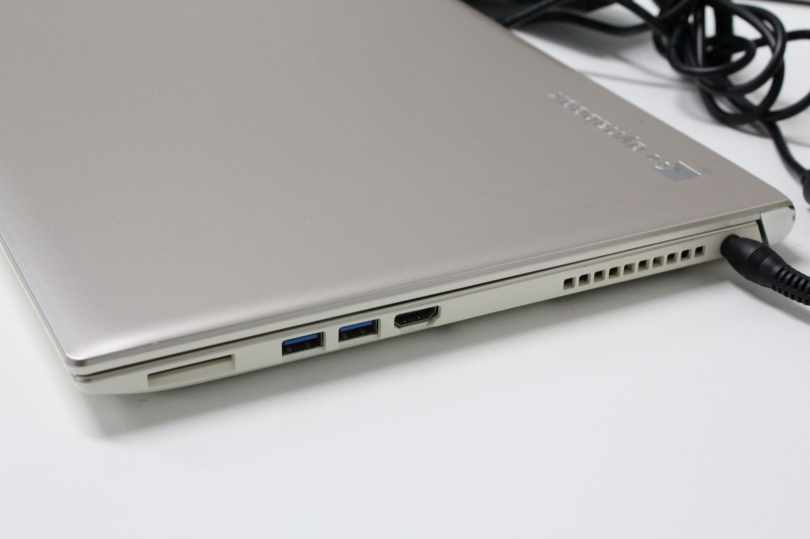 東芝 dynabook Core i7 SSD512GB 中古ノートPC - メルカリ