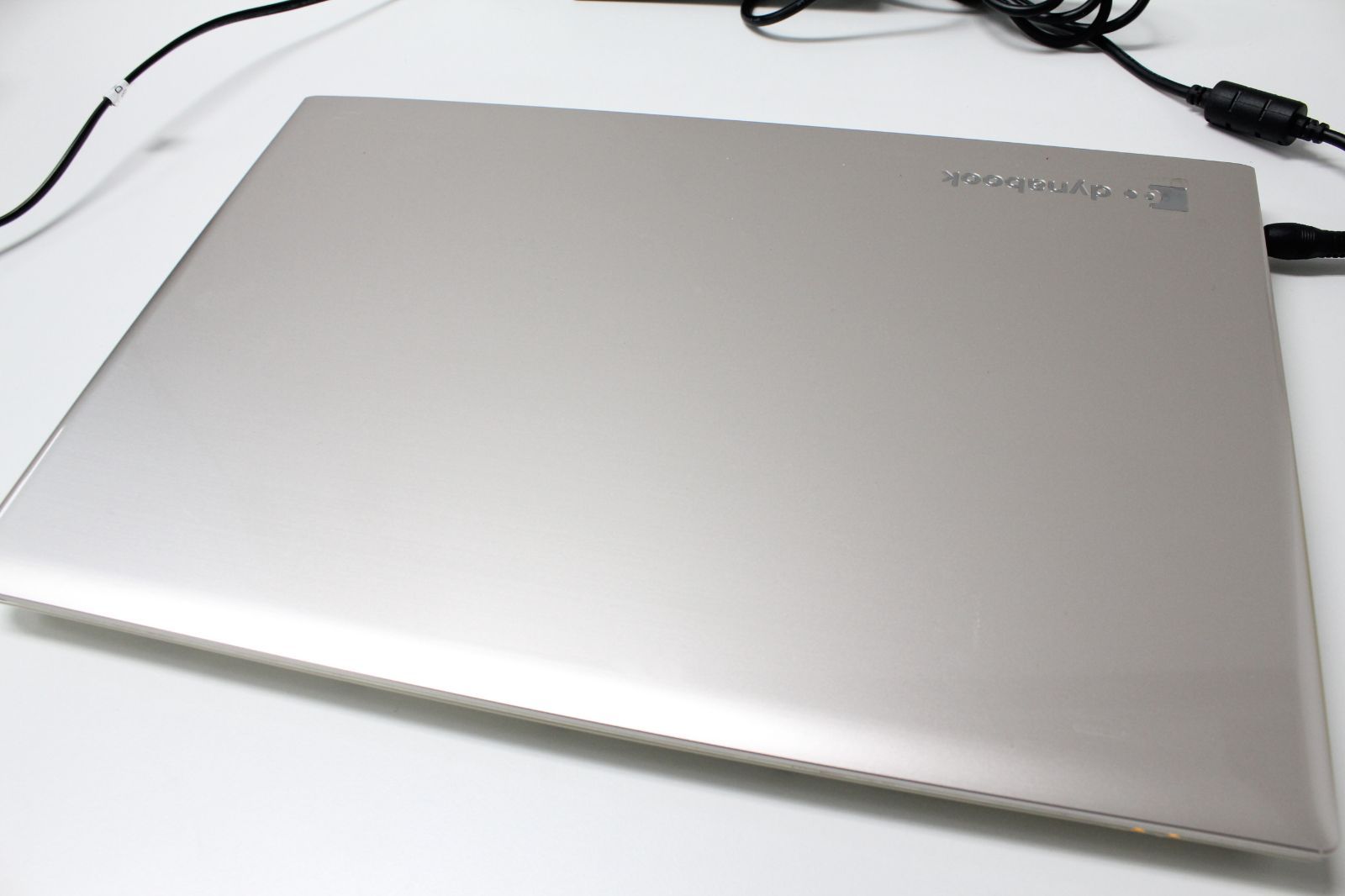 東芝 dynabook Core i7 SSD512GB 中古ノートPC - メルカリ