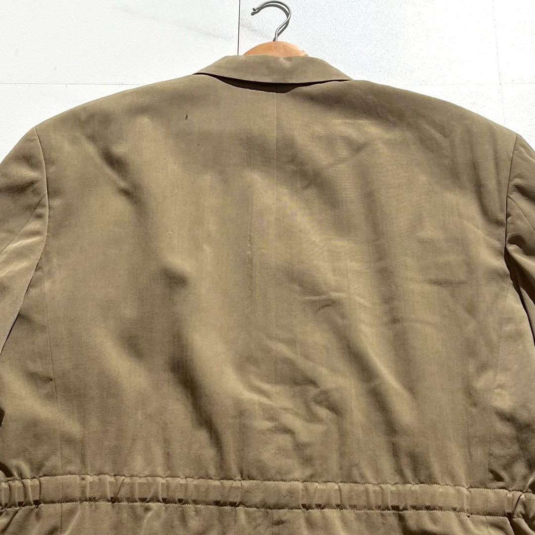COMME des GARCONS HOMME PLUS Jacket 80s - メルカリ