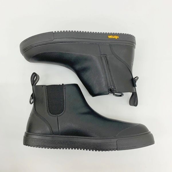 Danner ダナー サイドゴアブーツ シューズ GLACIER SIDE GORE