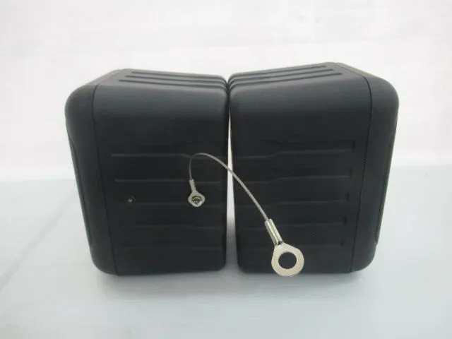 2026年最新】massive AV-635の人気アイテム - メルカリ