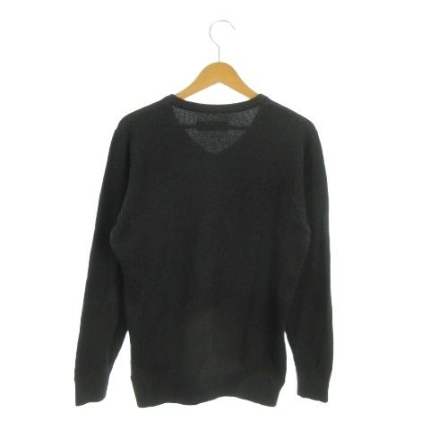 ウノピュウノウグァーレトレ リラックス 1PIU1UGUALE3 RELAX ニット