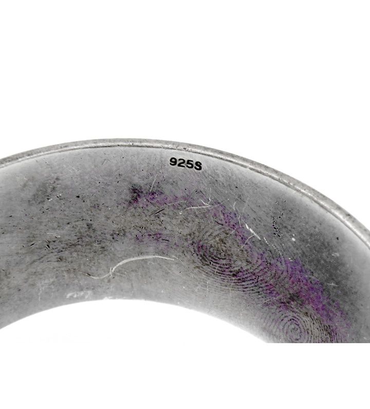 タディアンドキング TADY & KING × ディレイバイウィンアンドサンズ