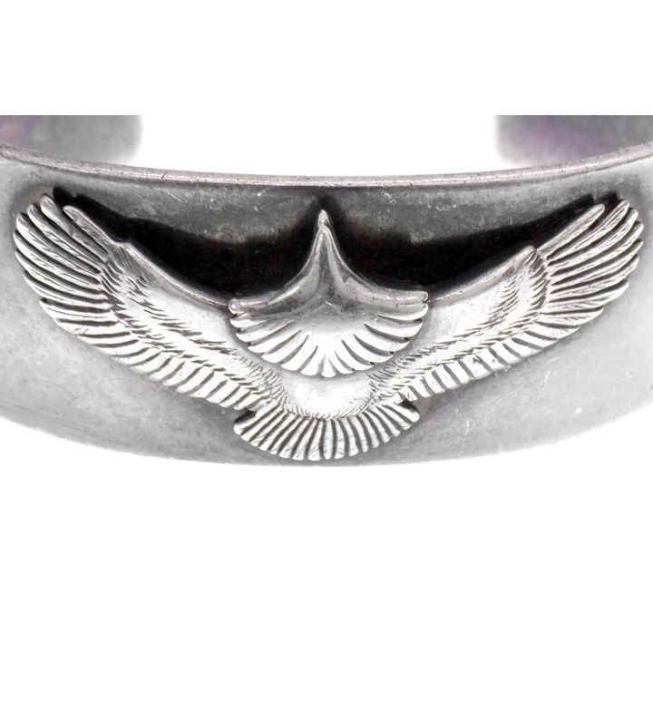 タディアンドキング TADY & KING × ディレイバイウィンアンドサンズ