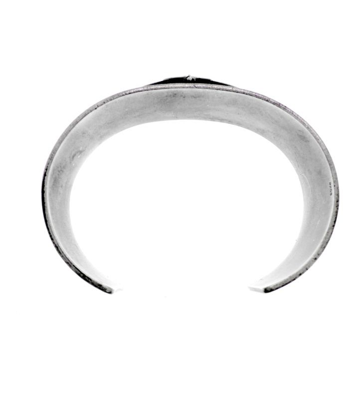 タディアンドキング TADY & KING × ディレイバイウィンアンドサンズ