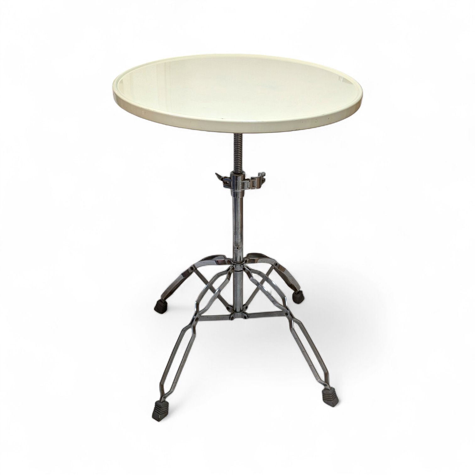 【ダルトン】 DULTON X4 table テーブル X2 ビートスツール DULTON / ダルトン /X4 table / X4テーブル - メルカリ