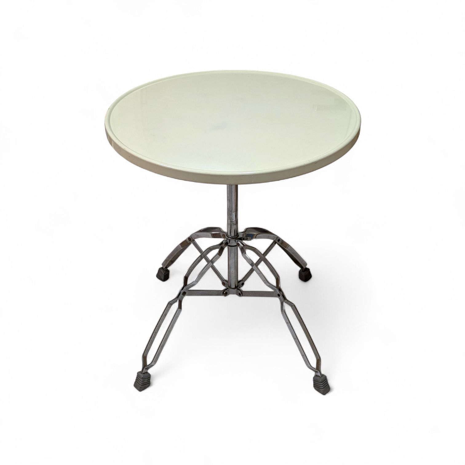 DULTON / ダルトン /X4 table / X4テーブル - メルカリ