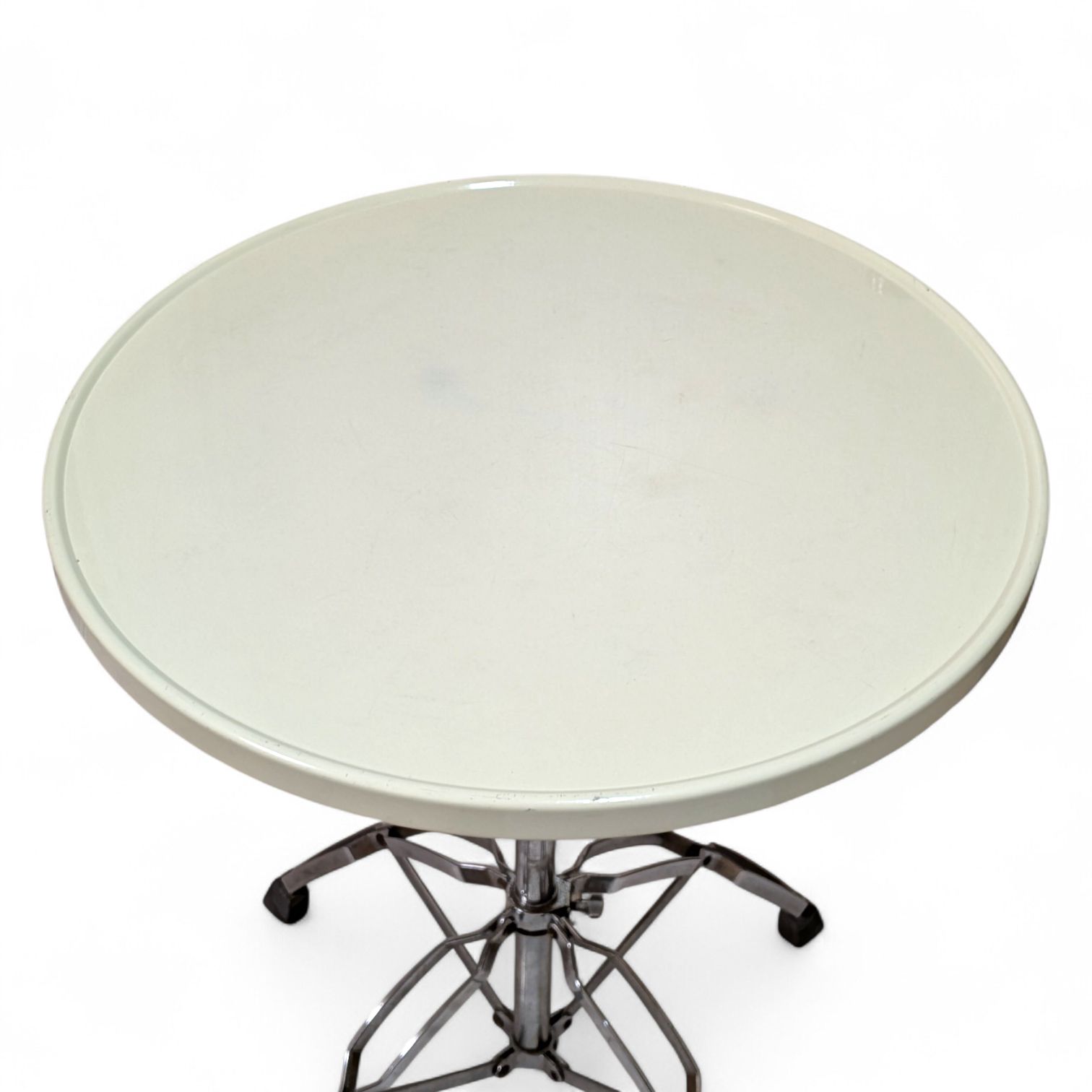 【ダルトン】 DULTON X4 table テーブル X2 ビートスツール DULTON / ダルトン /X4 table / X4テーブル - メルカリ