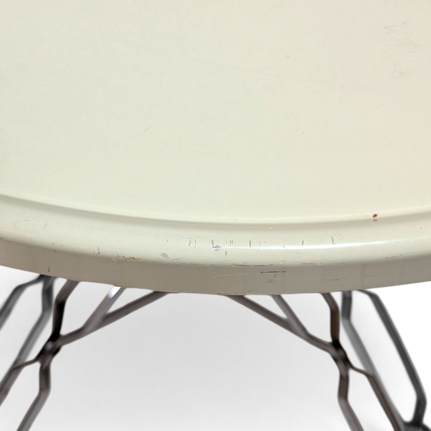 DULTON / ダルトン /X4 table / X4テーブル - メルカリ