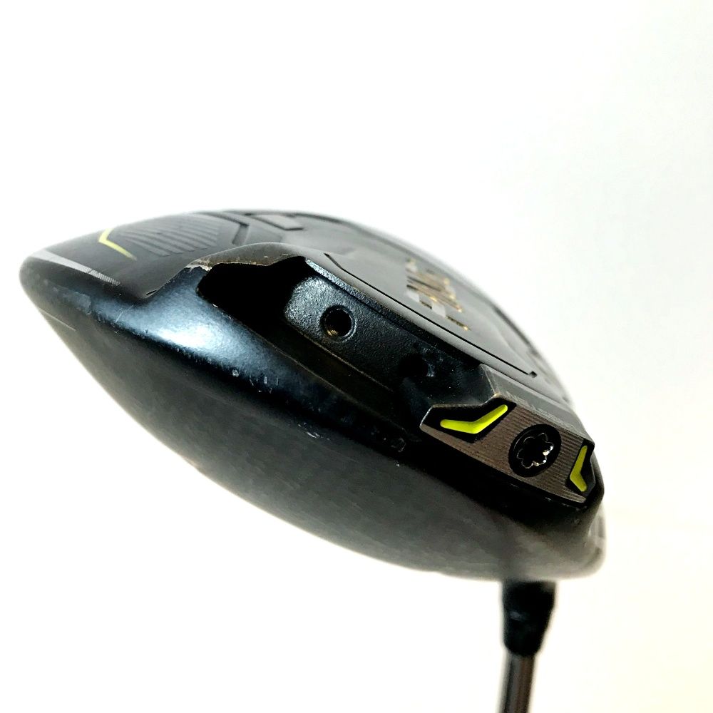 加古川店】 中古 PING | ピン ドライバー G430 LST (2022) 1W 10.5