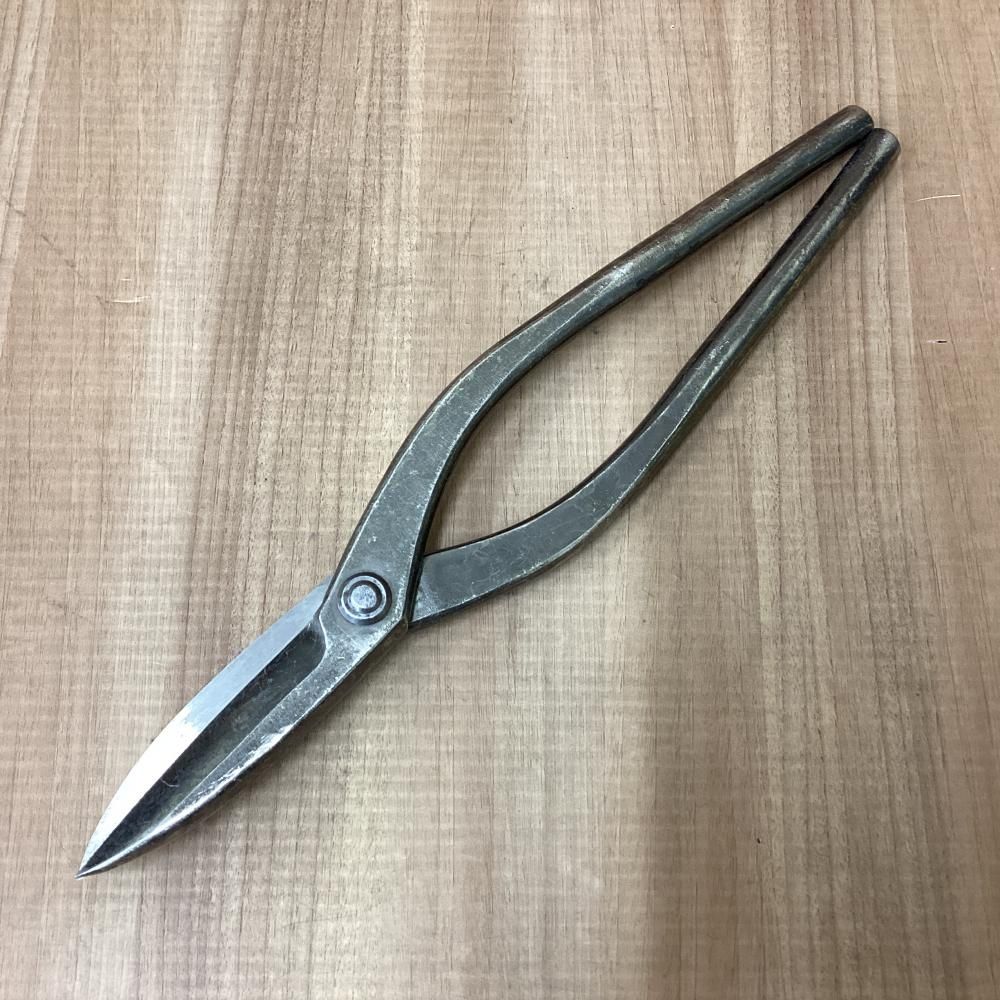 盛光 MRSLD 板金鋏 350 mm 201