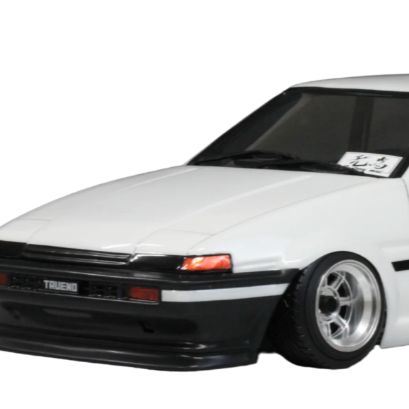 □PANDORA パンドラ Toyota｜AE86 スプリンタートレノ 2DR #PAB-3176