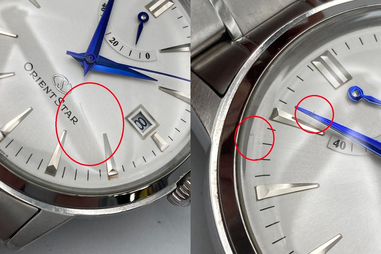 オートマティック クラシック