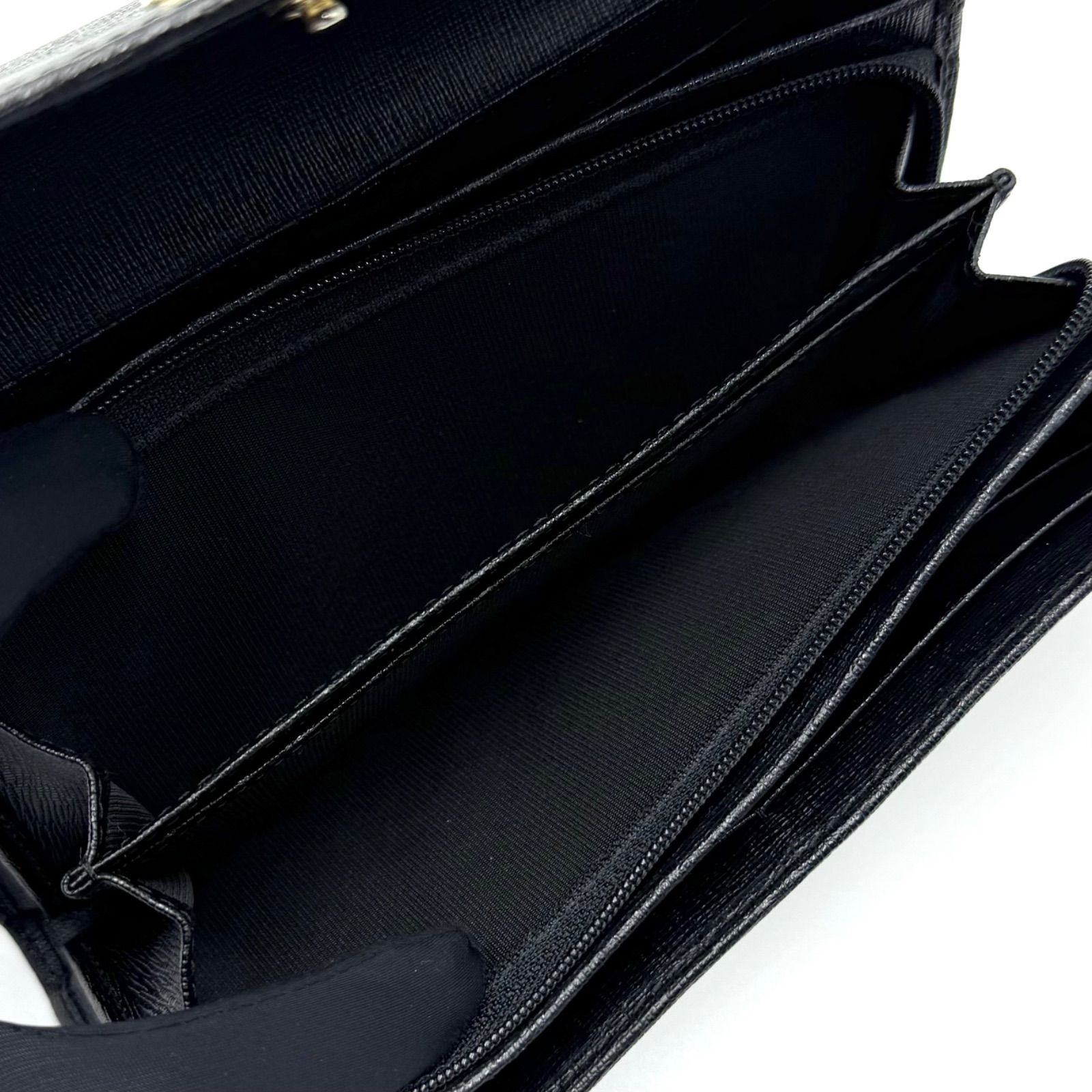 人気，セール フルラ FURLA 長財布 L字ファスナー お札入れ 男女兼用 