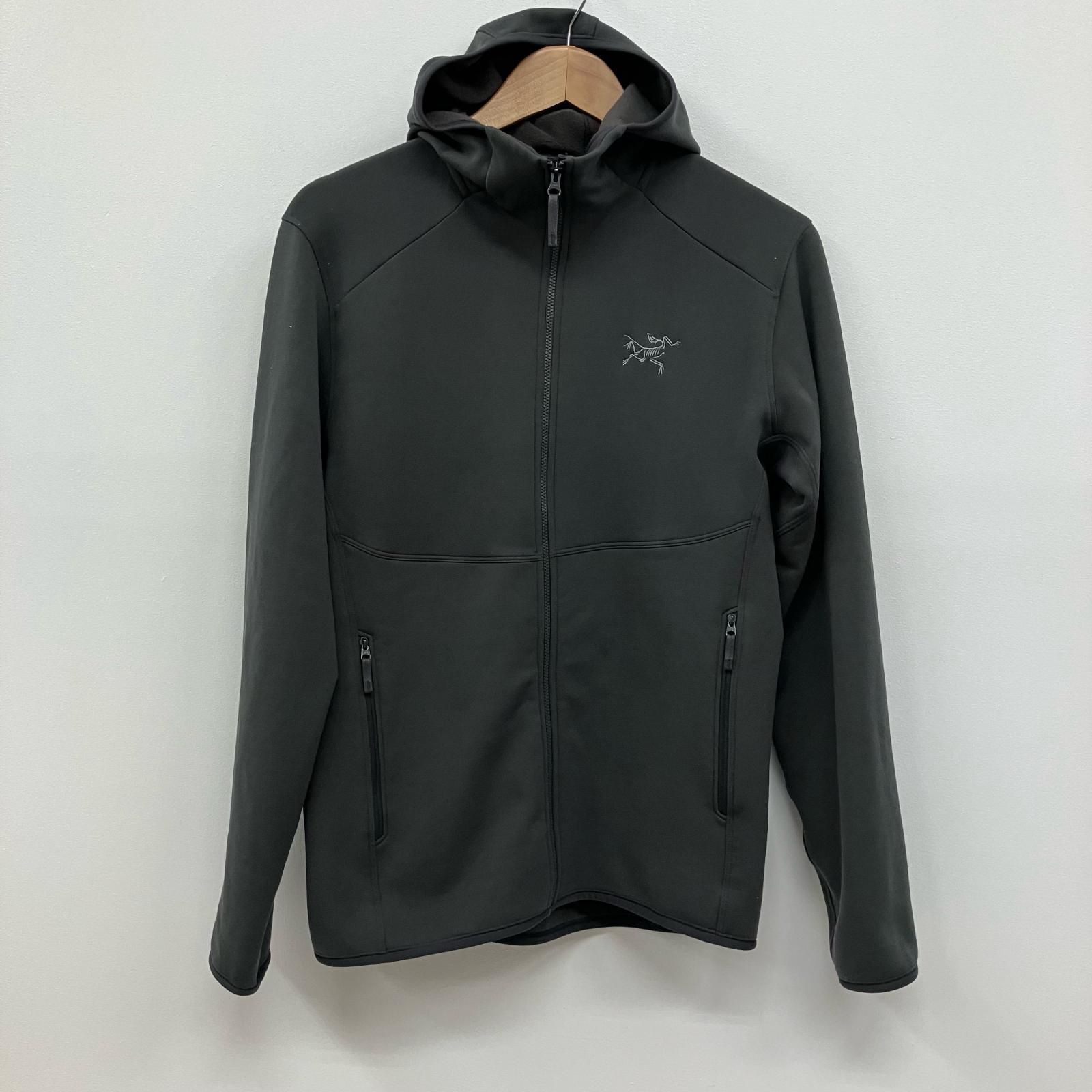 イオン広店】 中古 ARC